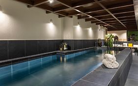 Hôtel De Charme Le Chêne Vert